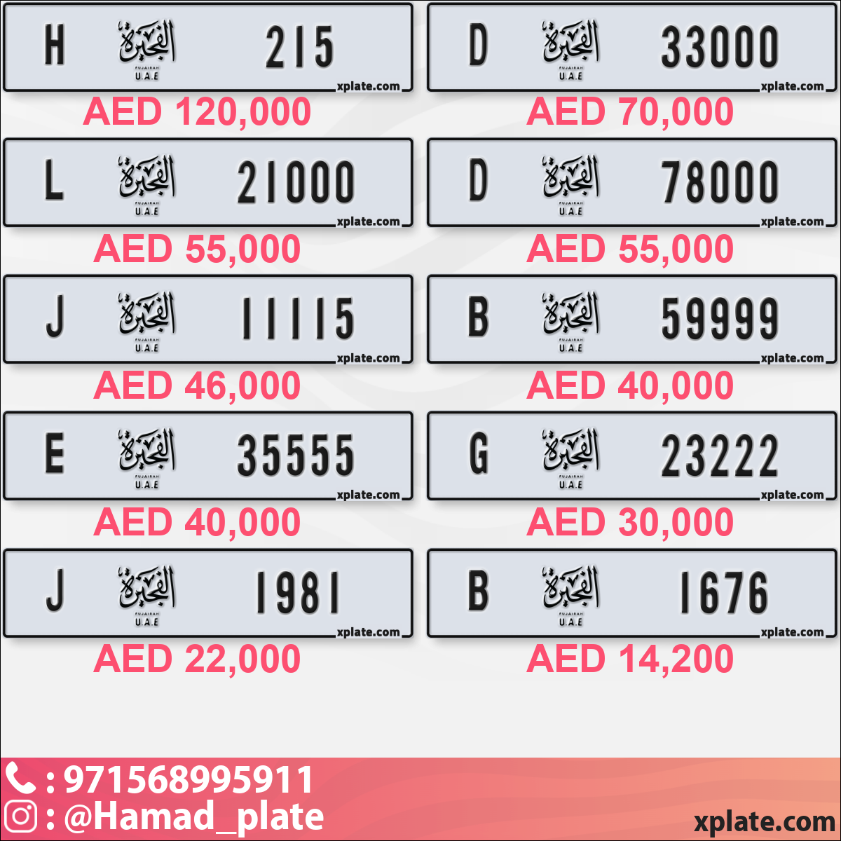 94cbb089-8f26-43bf-961b-d7327d28de9e