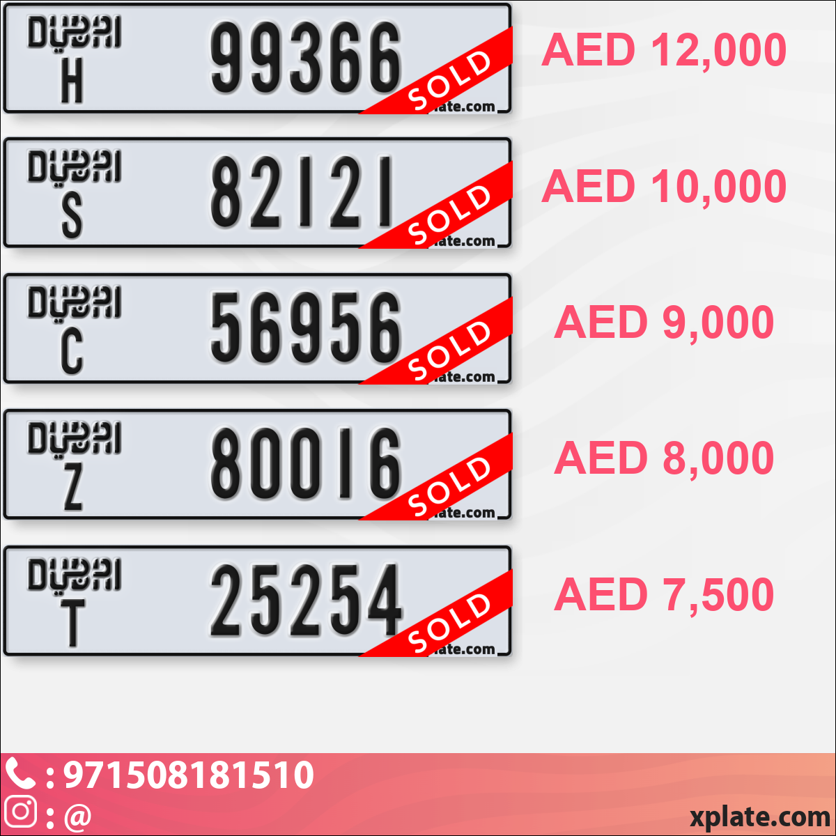 94cbbebe-79e1-4c79-84b2-131e5e1c8e0b