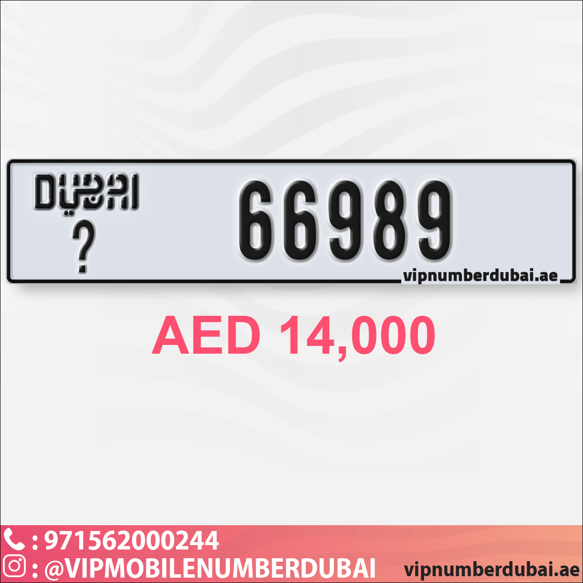 94d05f8a-de85-46bf-9a4e-50af0d50062b
