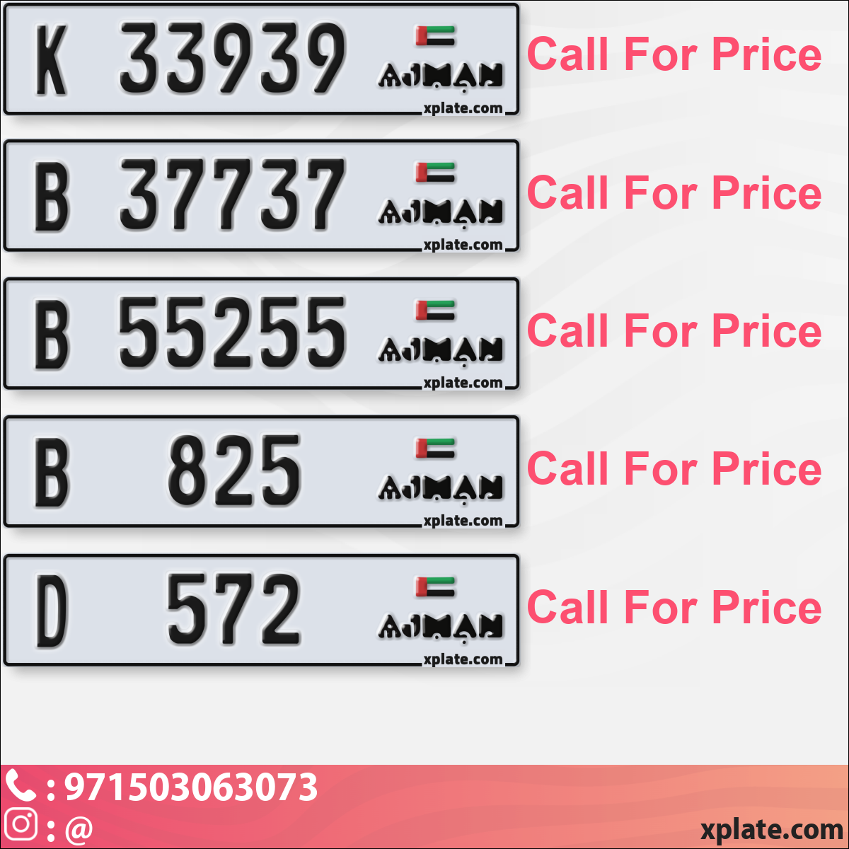 94d434d3-edf5-4f25-8782-680a9d01d913