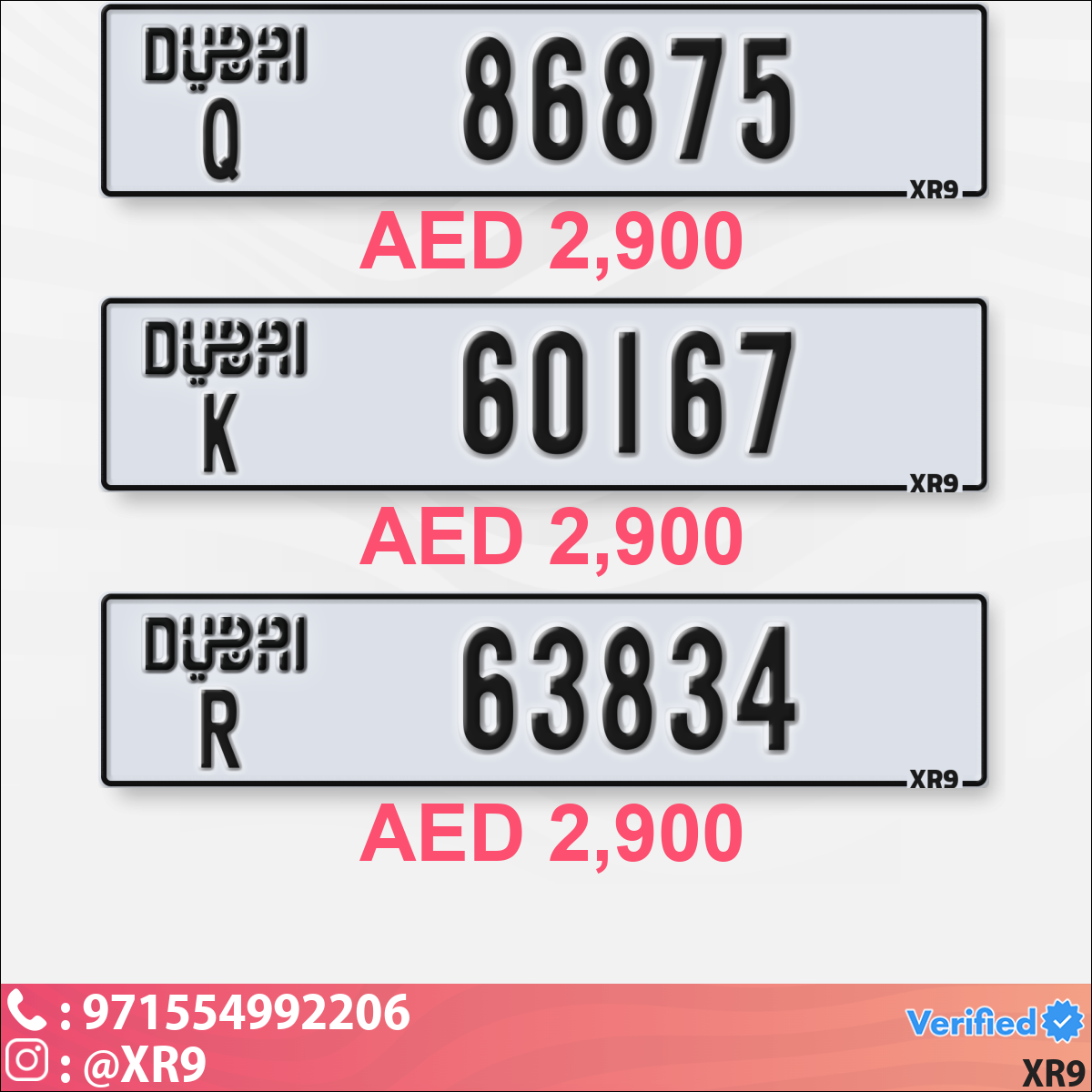 94dd50cd-ccde-4b0a-86a4-3010ab09058f