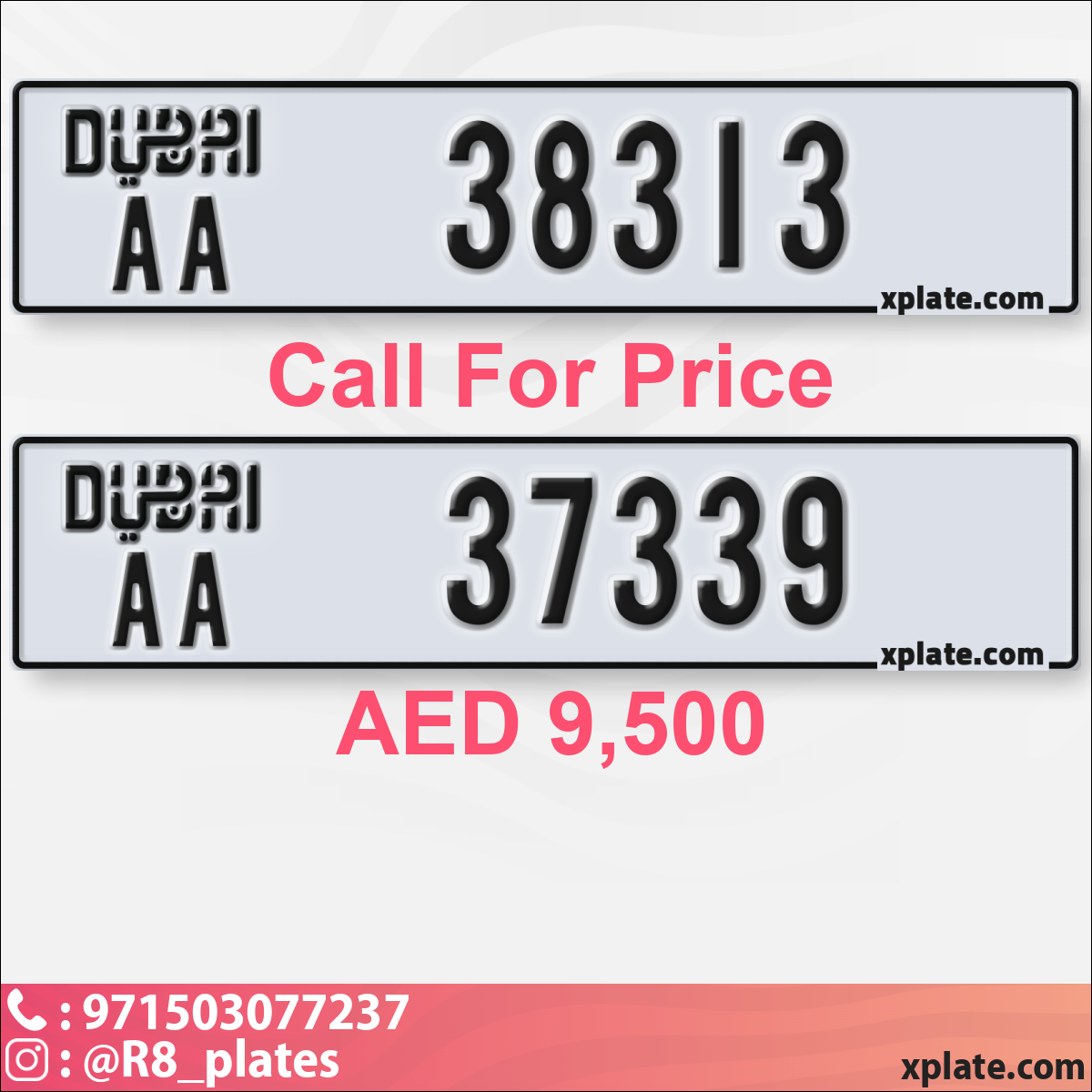 94df21f0-2881-4414-8e5e-cf89a2b6ff7b