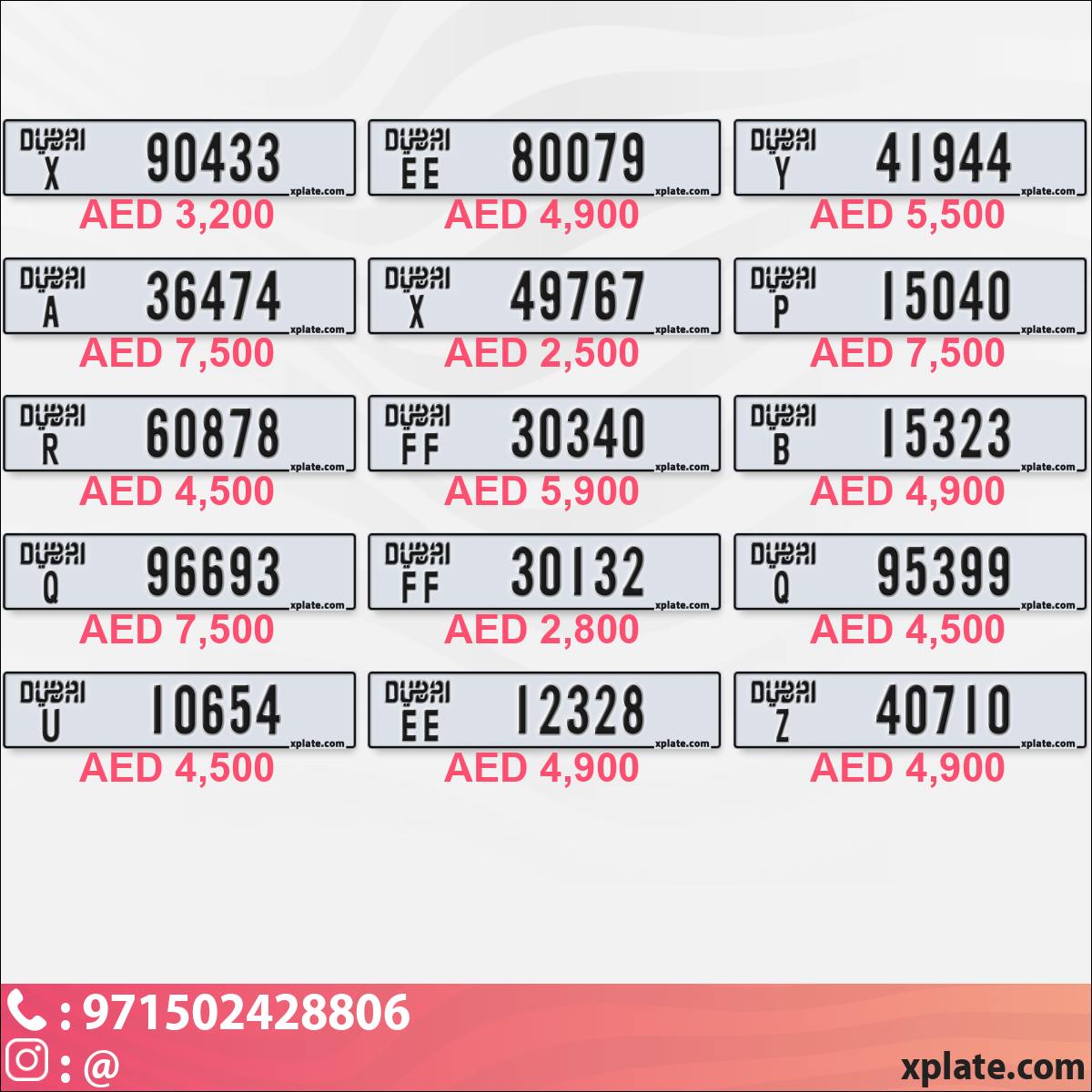 94dfda34-f6e3-4428-89e1-b755080d9e11