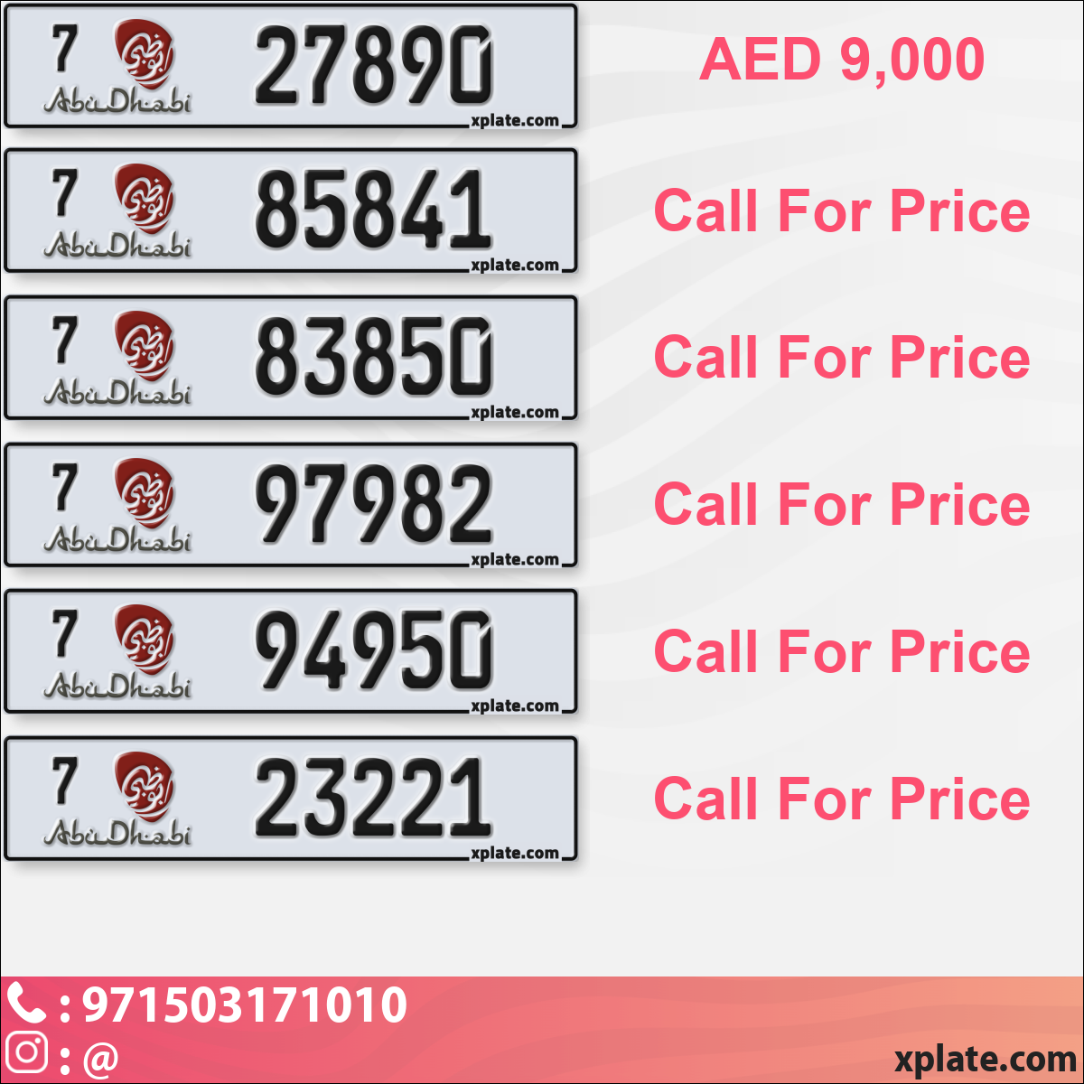 94e4534e-4c79-48fe-938c-cfd12d632a7a