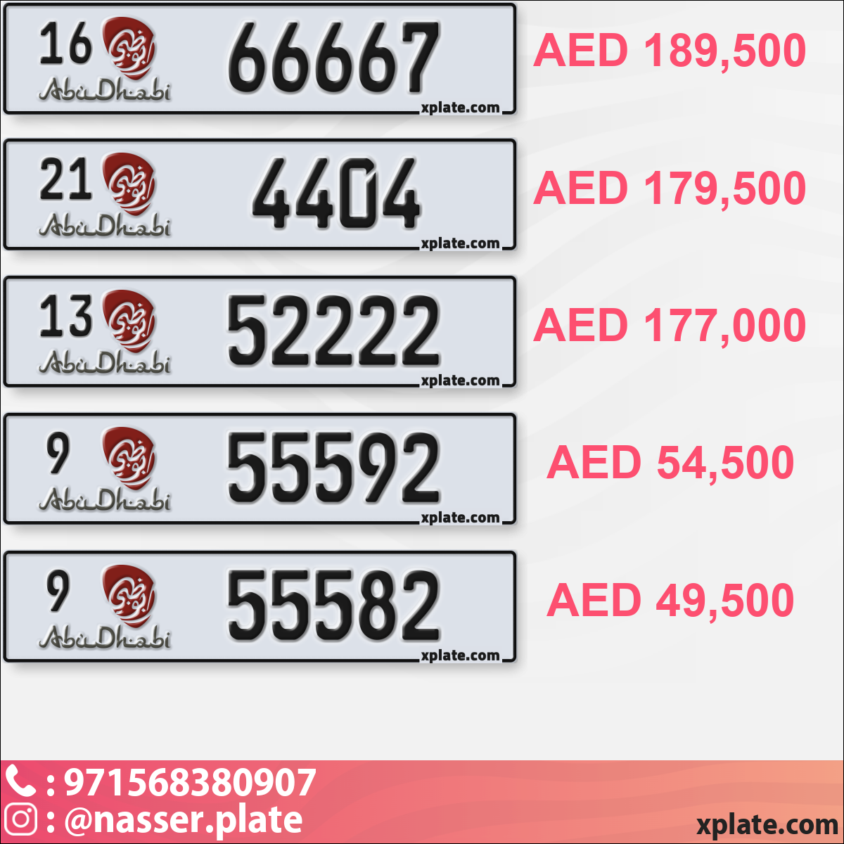 94e6a9a1-67f0-4302-a478-fb23109d204e