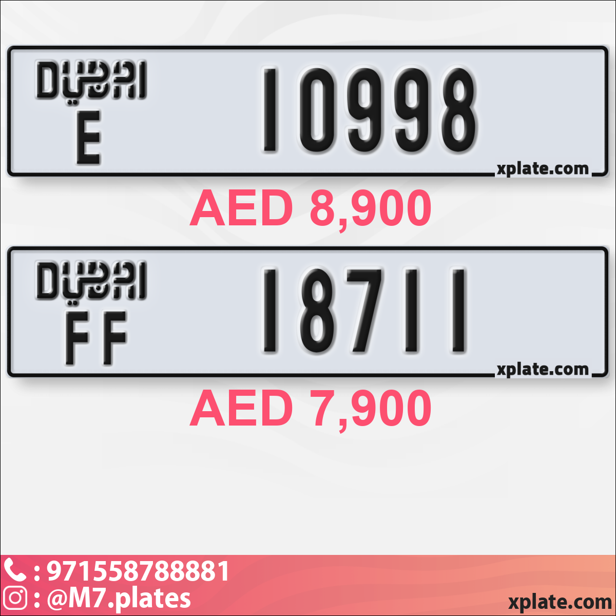 94e7eba7-6fe9-4233-a5d4-a4cc1e1db93f