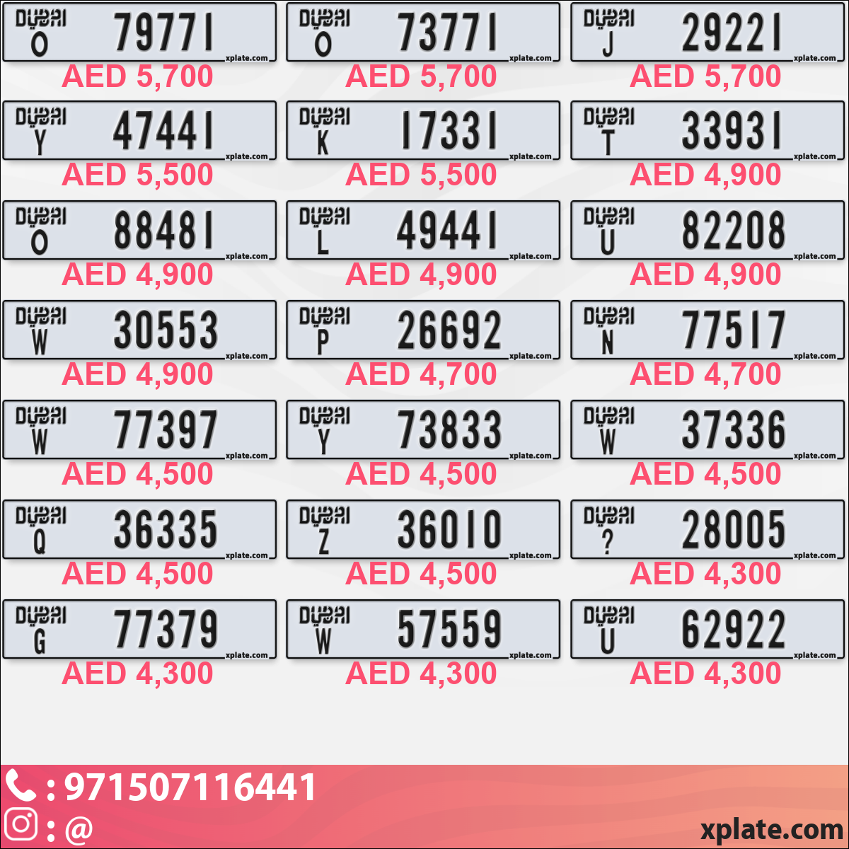 94e8fc80-3b5a-46d0-8850-8a85db7c215c