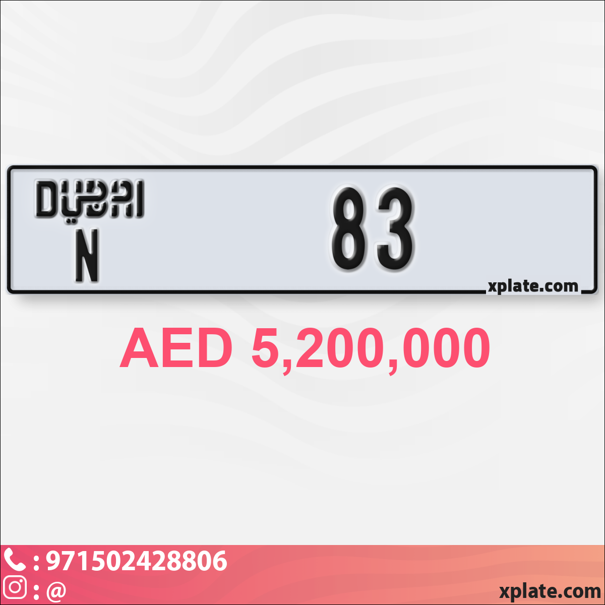 94ee0484-6ce5-41e4-949c-cc0866a12af1