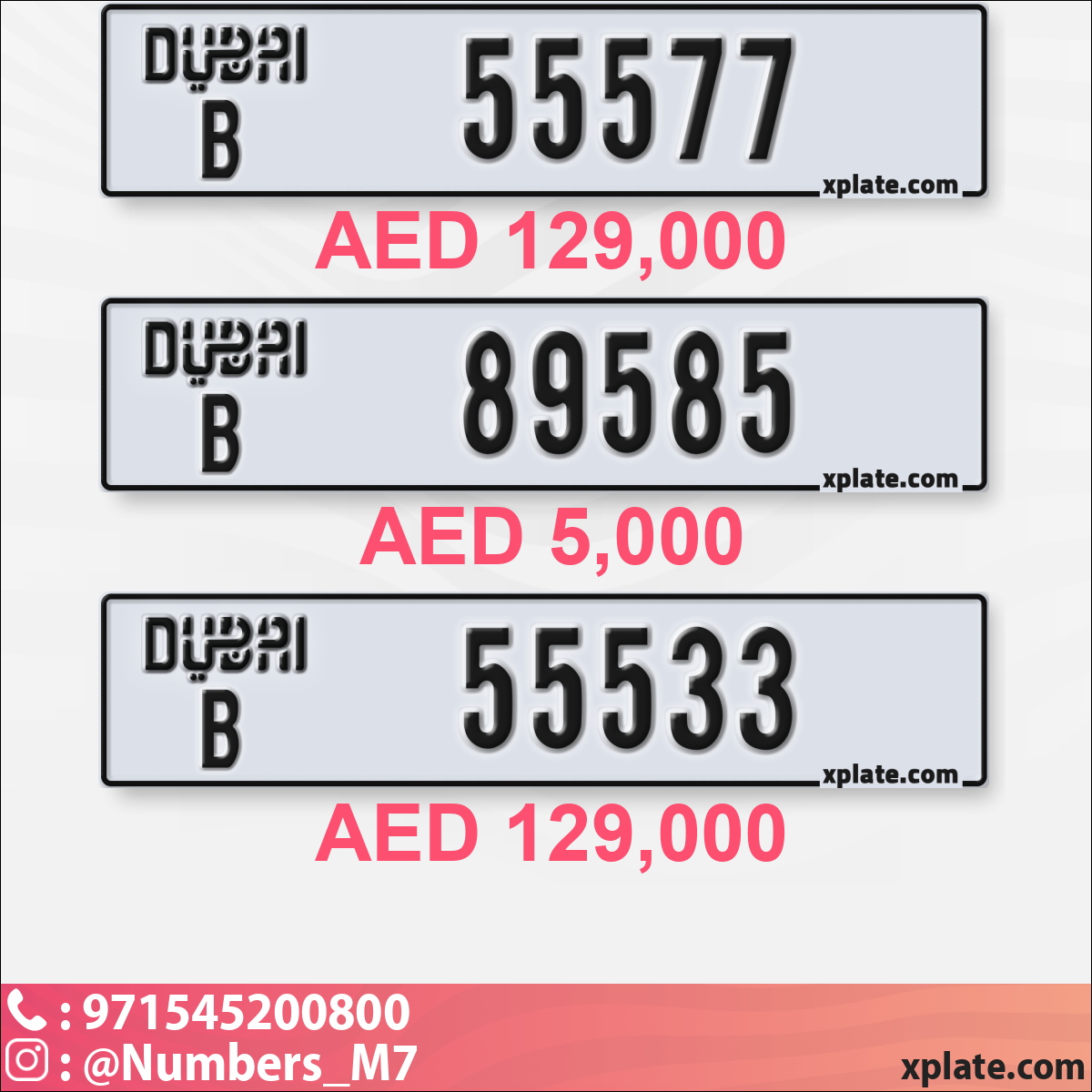 94f136ab-91af-43f1-867b-9446fc2dc050