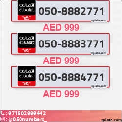 94f331f3-d058-4bee-8ec0-fe91b2438b82