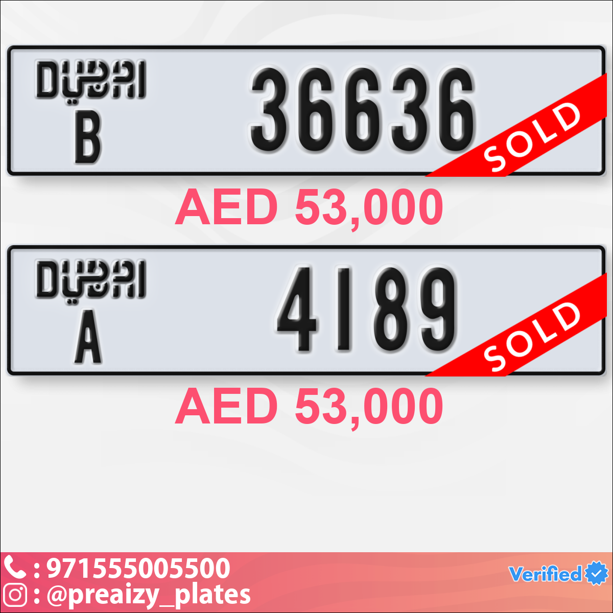 94f3cdc4-54ae-4987-8a20-f16d8f0c7c67