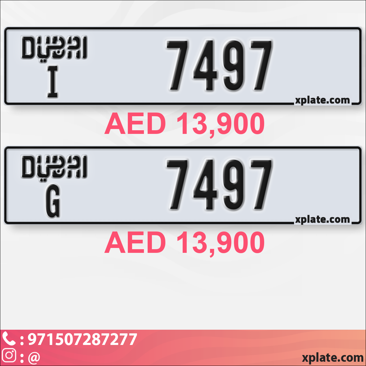 94f58bc3-2b25-41c6-a43a-46f7a0047ce0