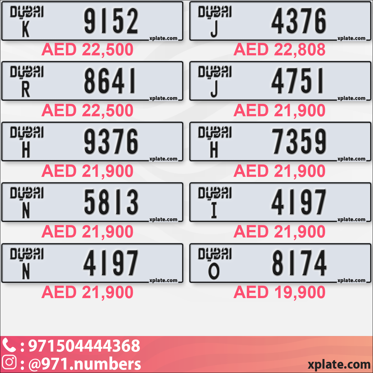 94f801ed-13fb-4c7e-97c3-b23dfba4c30a