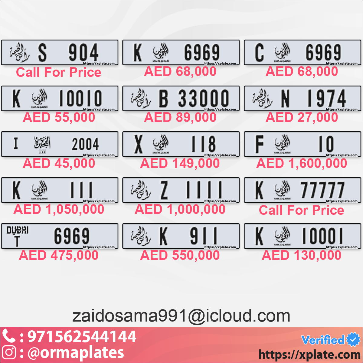 94f889b4-915e-48f7-b8d4-31cf73fa30e2