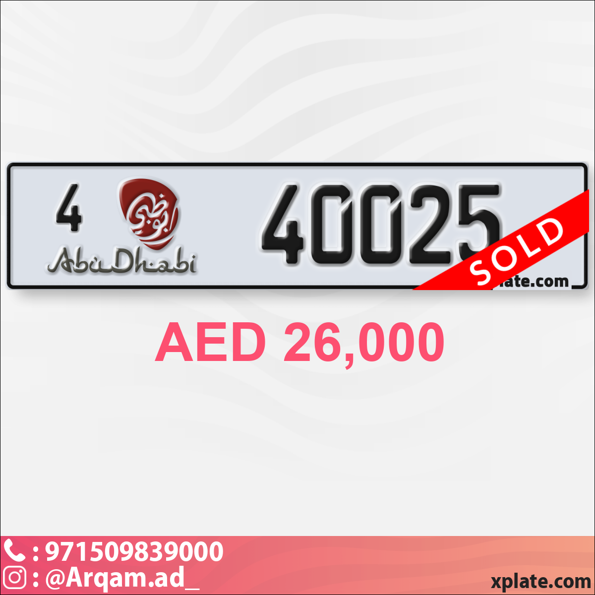 94f902b6-1bed-4151-a4ee-b38eaf738a57
