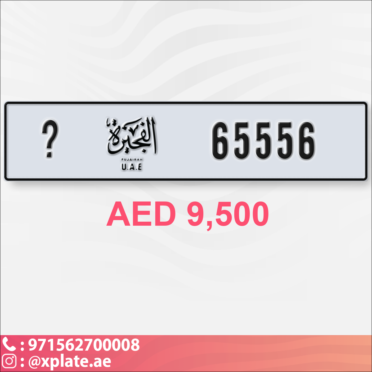 94fbe5f0-87eb-4ce4-ace1-36cad217aa78