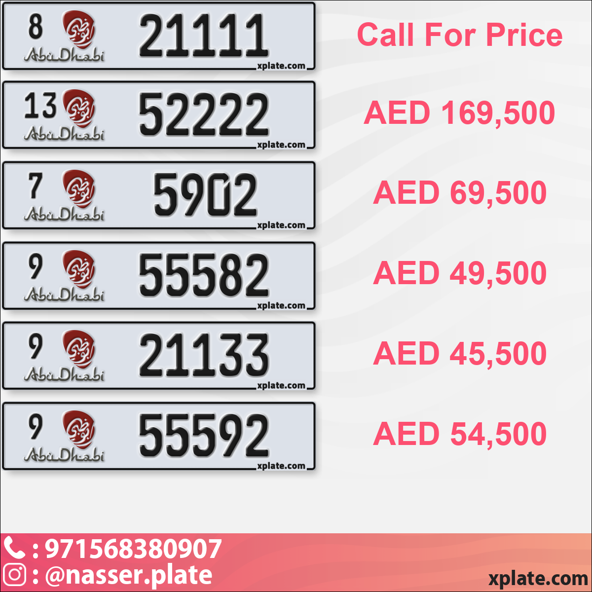 94fe5f88-16bd-4cf8-a67b-3e9e812ff50c