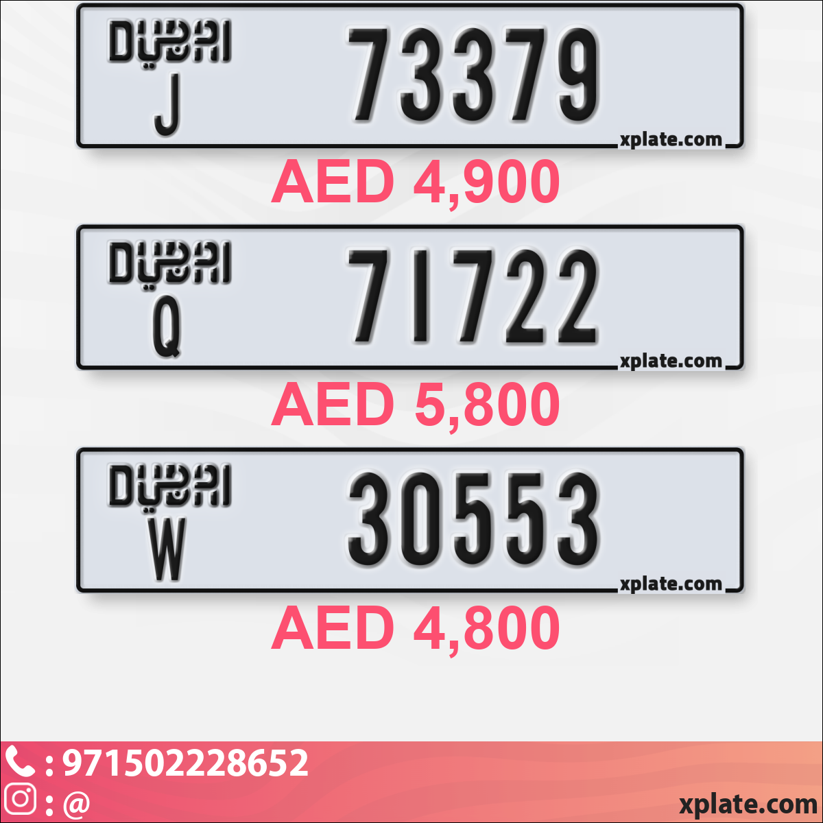 950d15a0-17e3-4e10-81ca-c969ee9afb7a