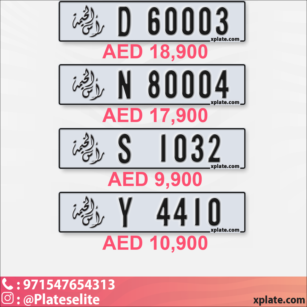 950dceff-0c98-466b-a4d0-ecd516dac5ee
