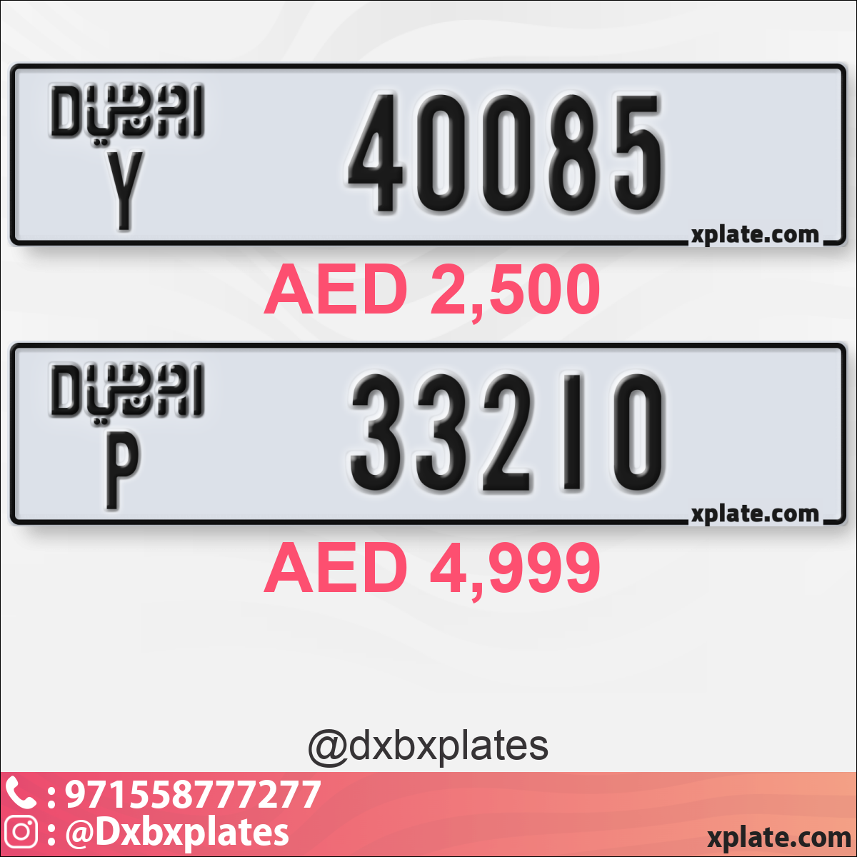 950fbe5e-fbe0-486e-bd33-dc77da43922b