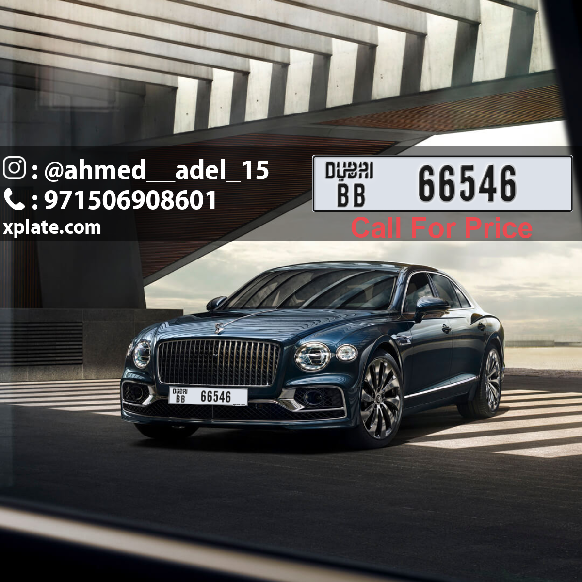 95144e28-37a4-4064-8139-15ef691ea91c