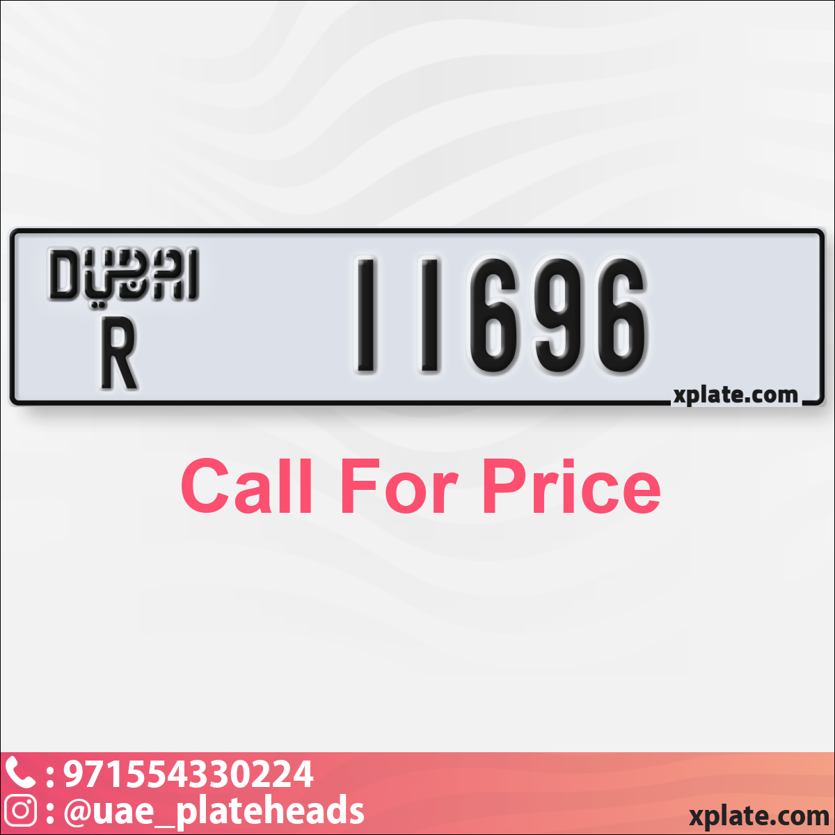 951b4294-2362-4360-bb1b-e8843cfa3949