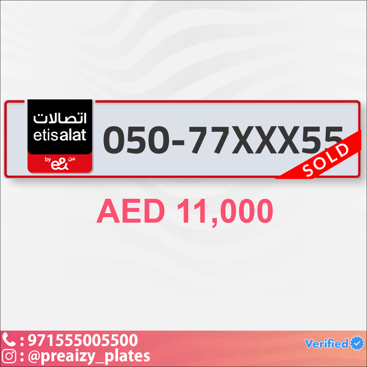 951b985b-99f0-4407-9d64-5b25bd92030c