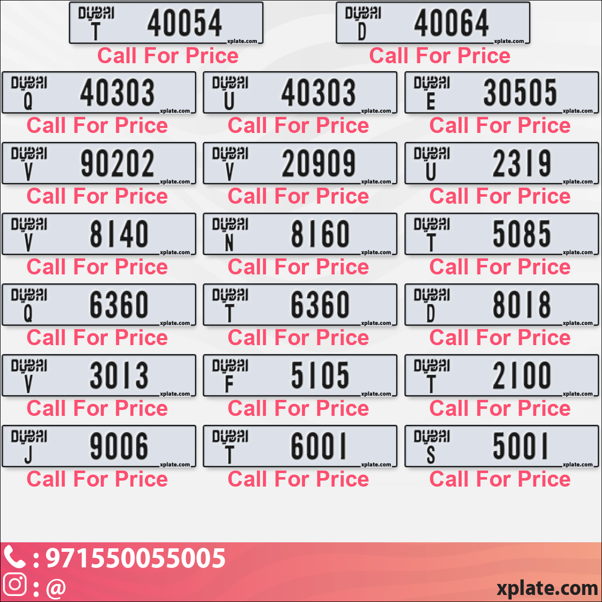 951c3c43-55a9-427c-aaba-e9481223292e