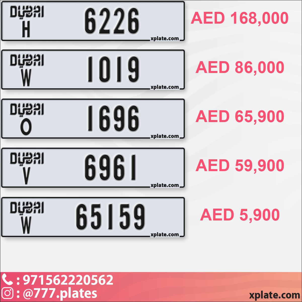 95222f3e-19a5-4a19-bfc4-c345e8ec2544