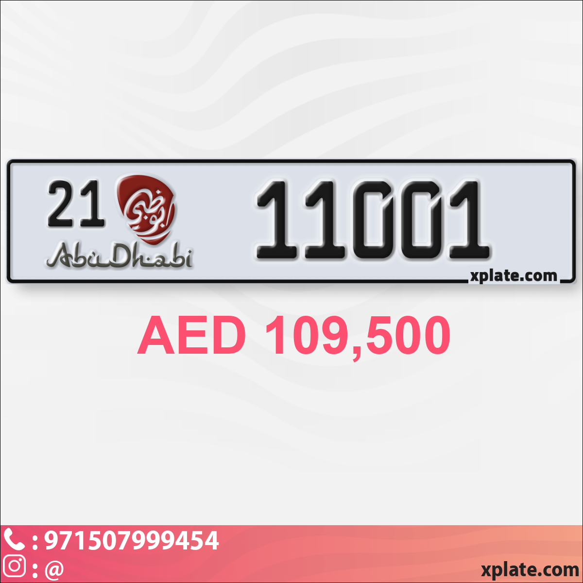 95227d49-08f6-4371-bd3e-fbb70603b391