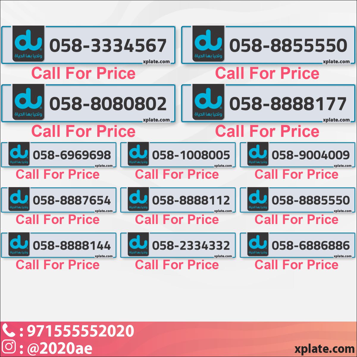 9522b1df-a871-478b-aa59-bd00a5179494