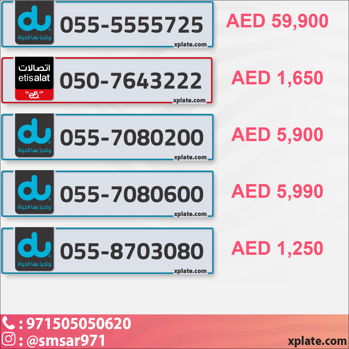 952438cc-53fe-4147-8c3f-744d8a3ff1f8