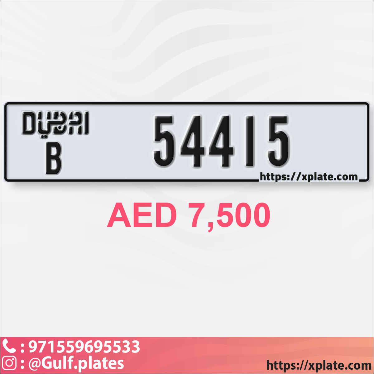 95268d54-f416-4a75-8ec0-ece94e1cba40