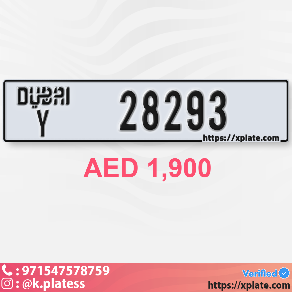 952aca2d-8ddd-4206-9400-e379469ba12c