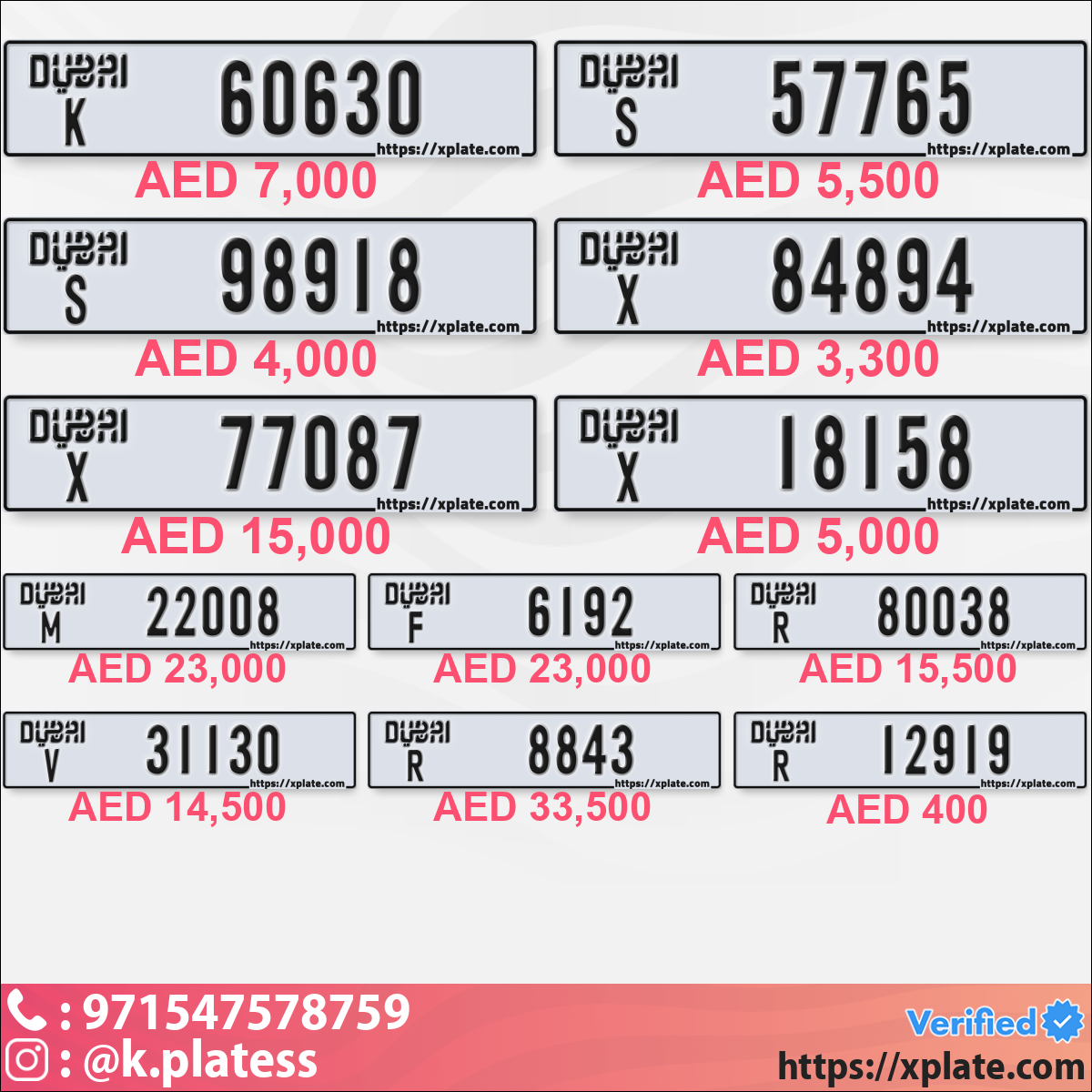 952c9f41-1d3c-4f21-82bb-04661bd548de
