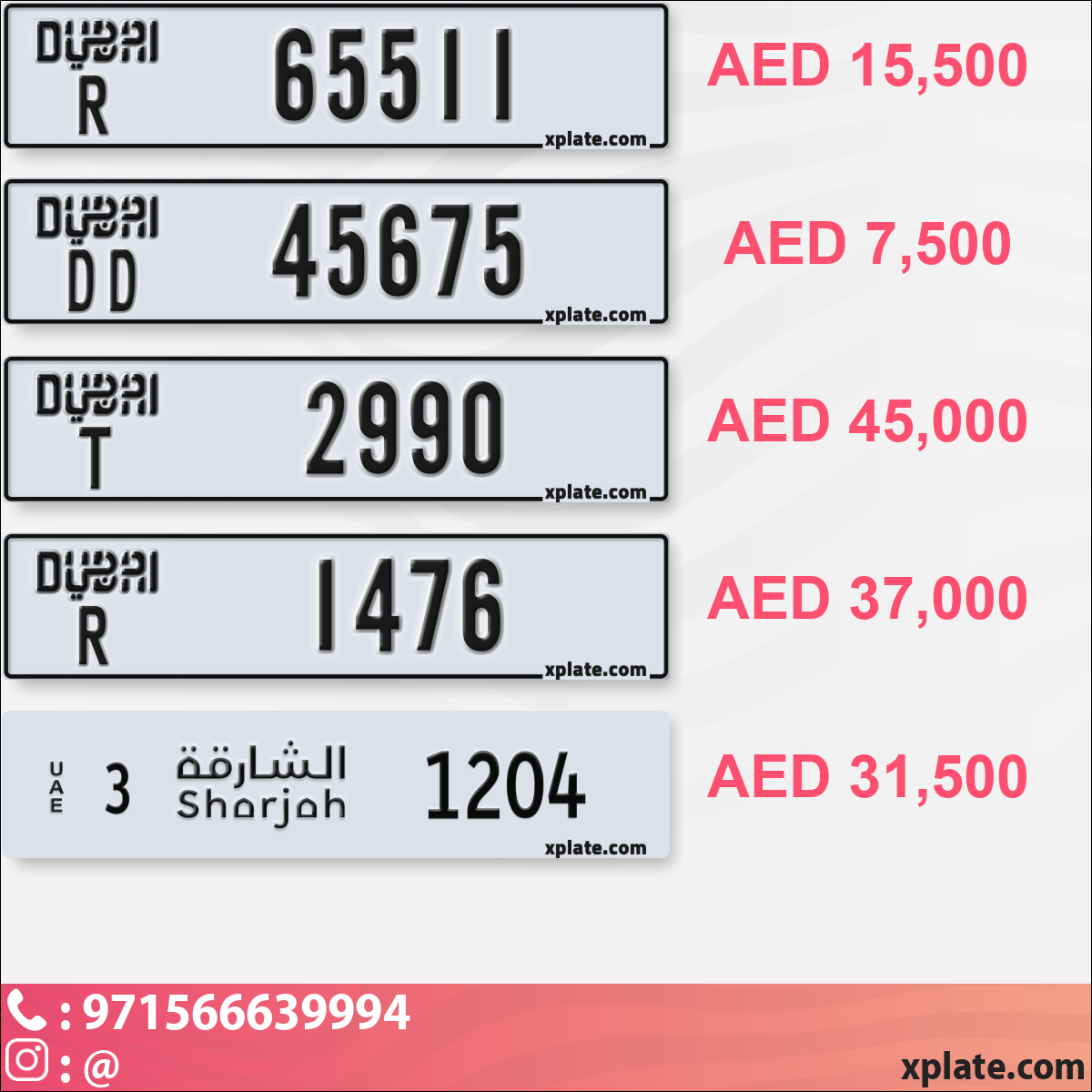 952df3fb-279d-4048-9ff0-1a8976ed7a4e