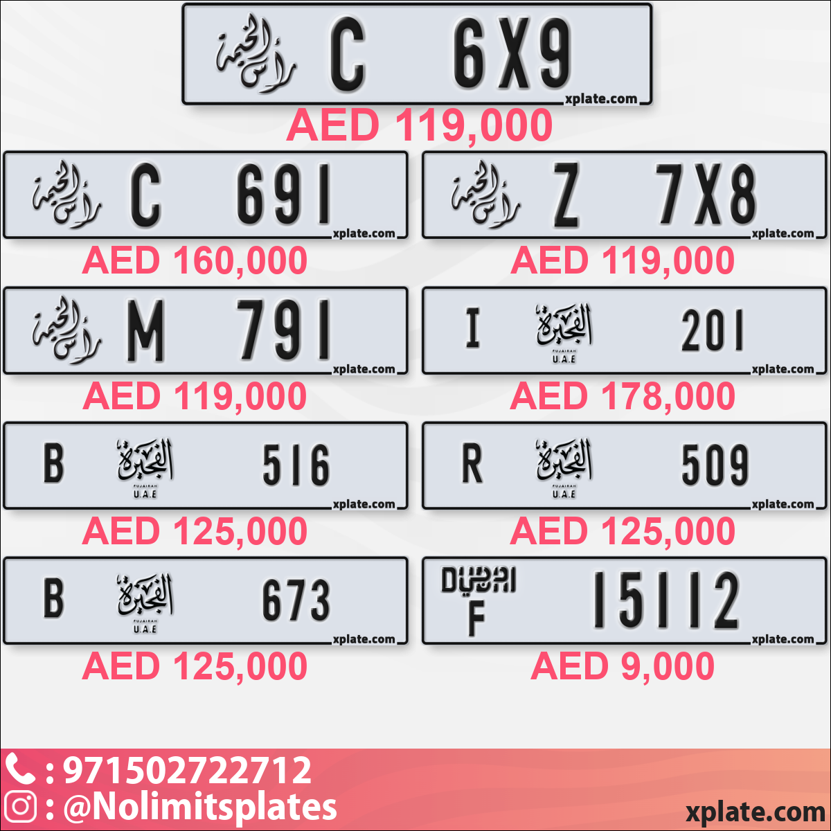 95308891-d48c-41dc-8172-cb457753f7bc