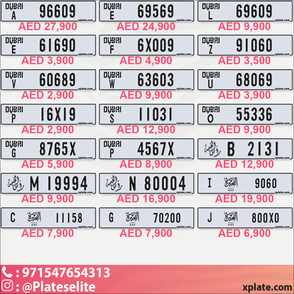 9531c6d0-553d-40ab-b566-b4a1e4341041
