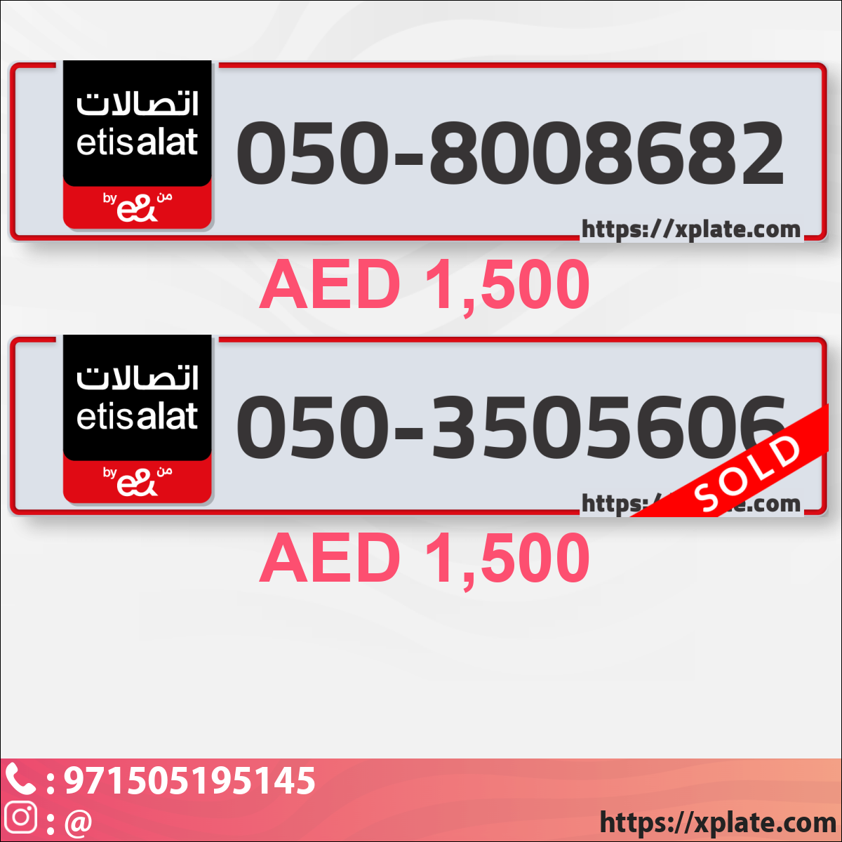 95325408-d4f6-435f-89b8-f702ba74278c