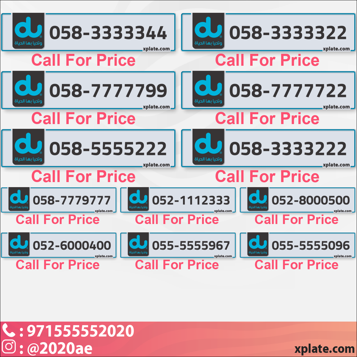 953712e0-d099-444a-b53d-9306e31de2f1