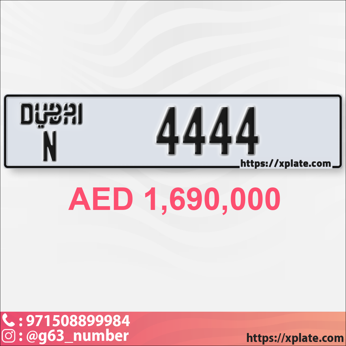 953846f7-57e7-41d1-b370-d45b92972384