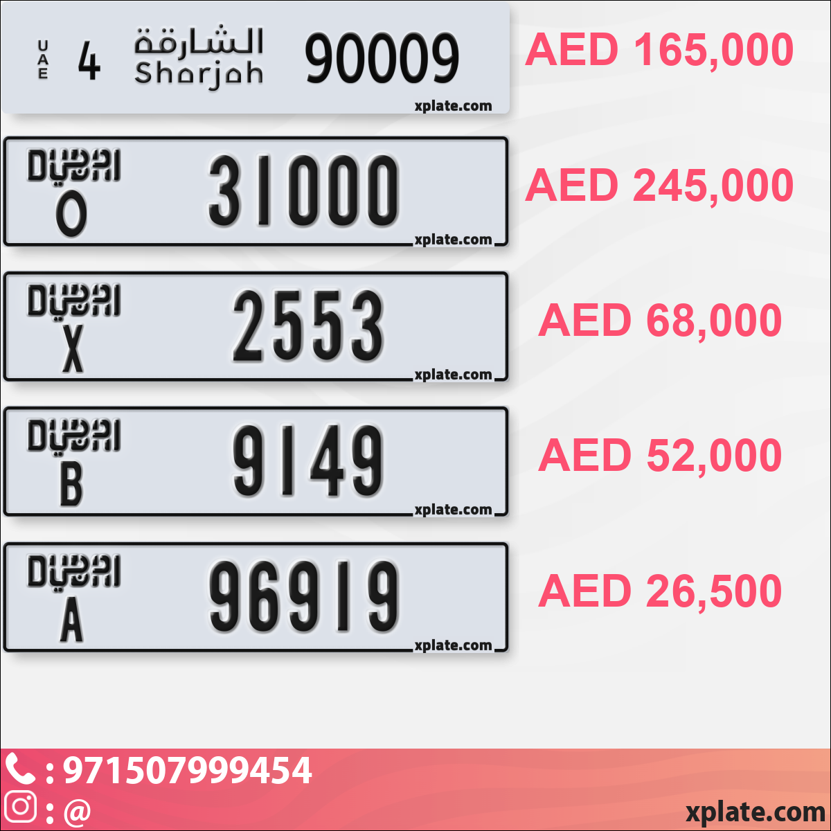 953a8e68-ea34-4cc6-a55c-d99308b7ae7b