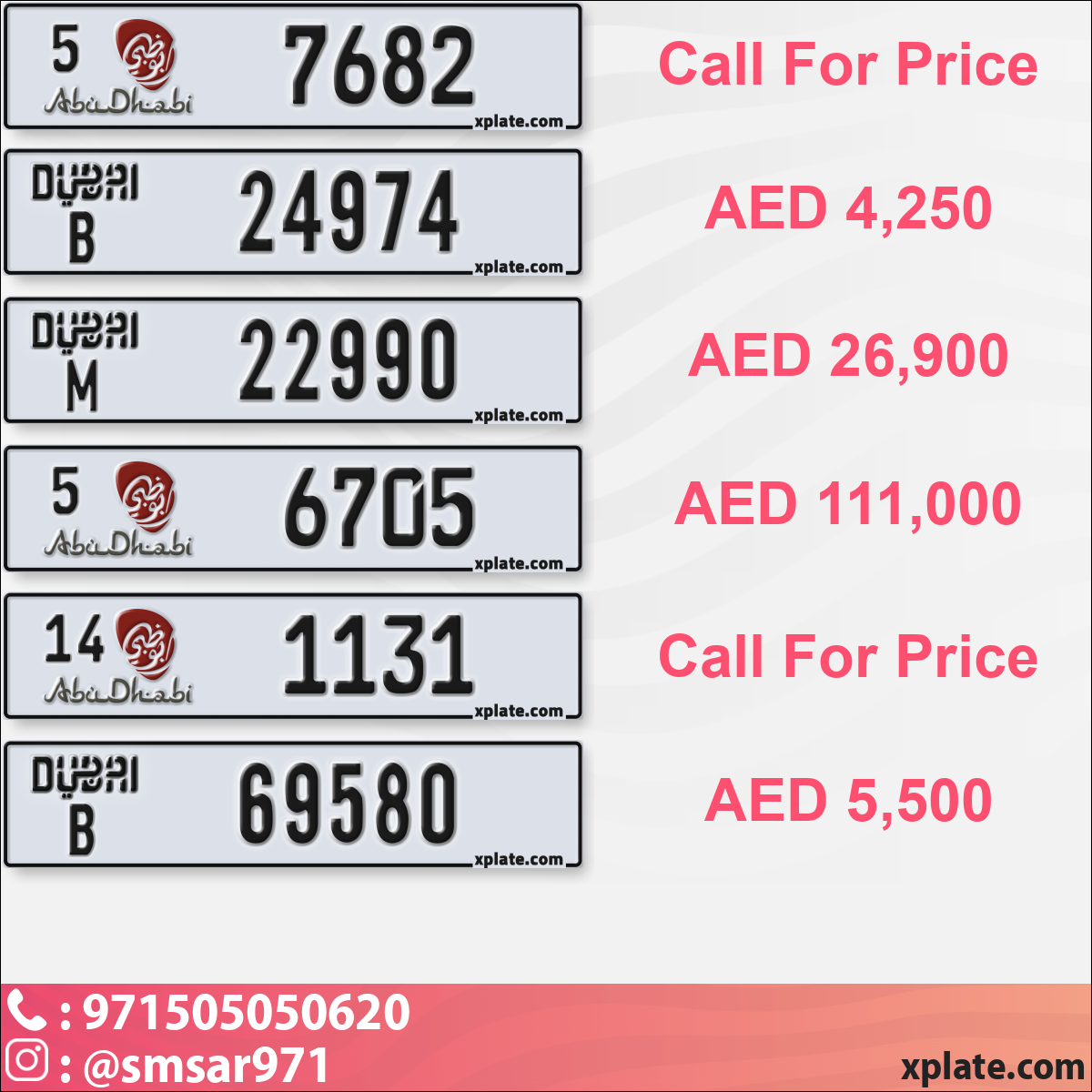 954499e8-d610-4b22-b503-d27265a3faf5