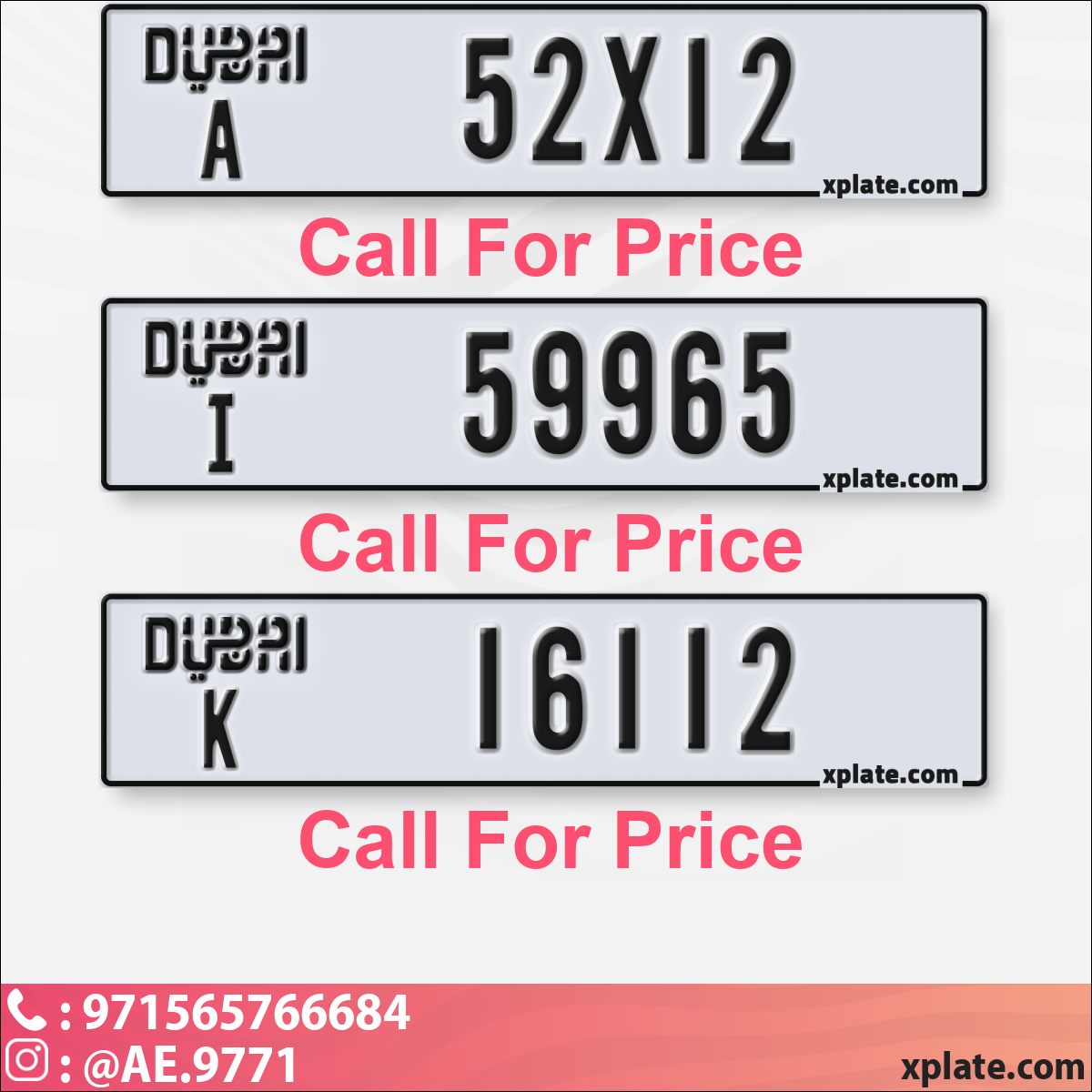 95450e22-fae1-430e-9b11-789f8c2e7867