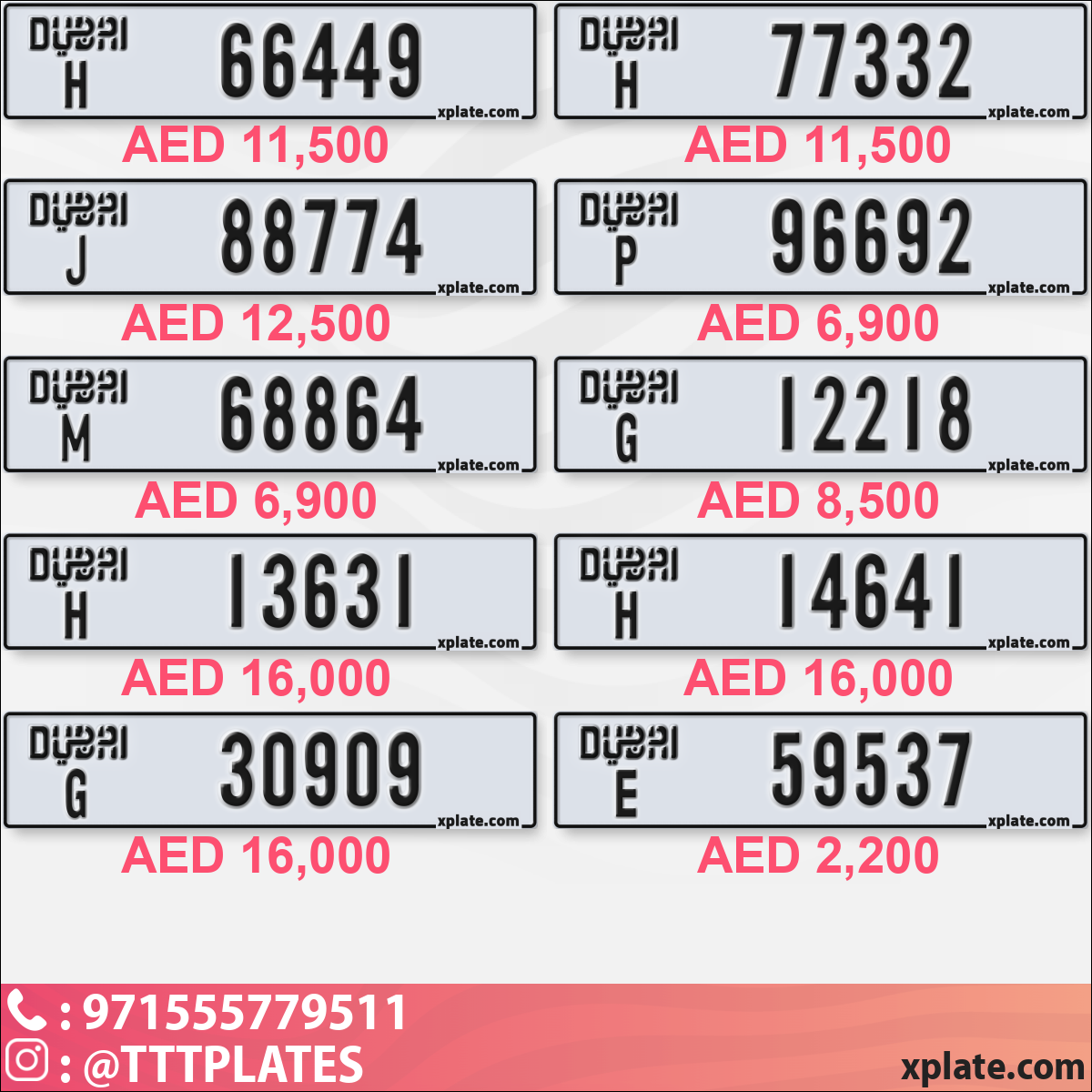 95460b29-e755-4e0a-8138-186c313a4ef3