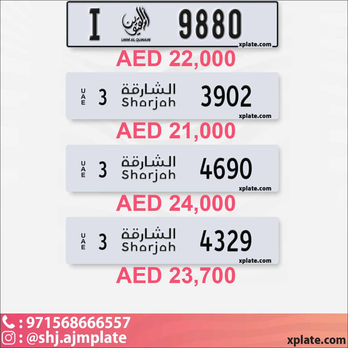 9549829e-8c88-4f2d-ad50-2d2e99bf9fa5