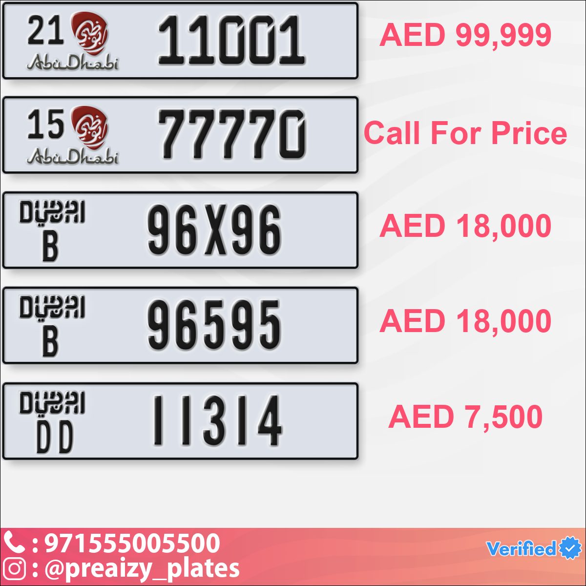 9549f0b0-98a5-4bf7-927b-43d57aa8be9d