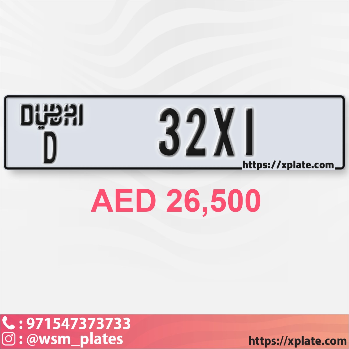 954b4a34-9c70-4855-a07b-6ee2e6761ae5