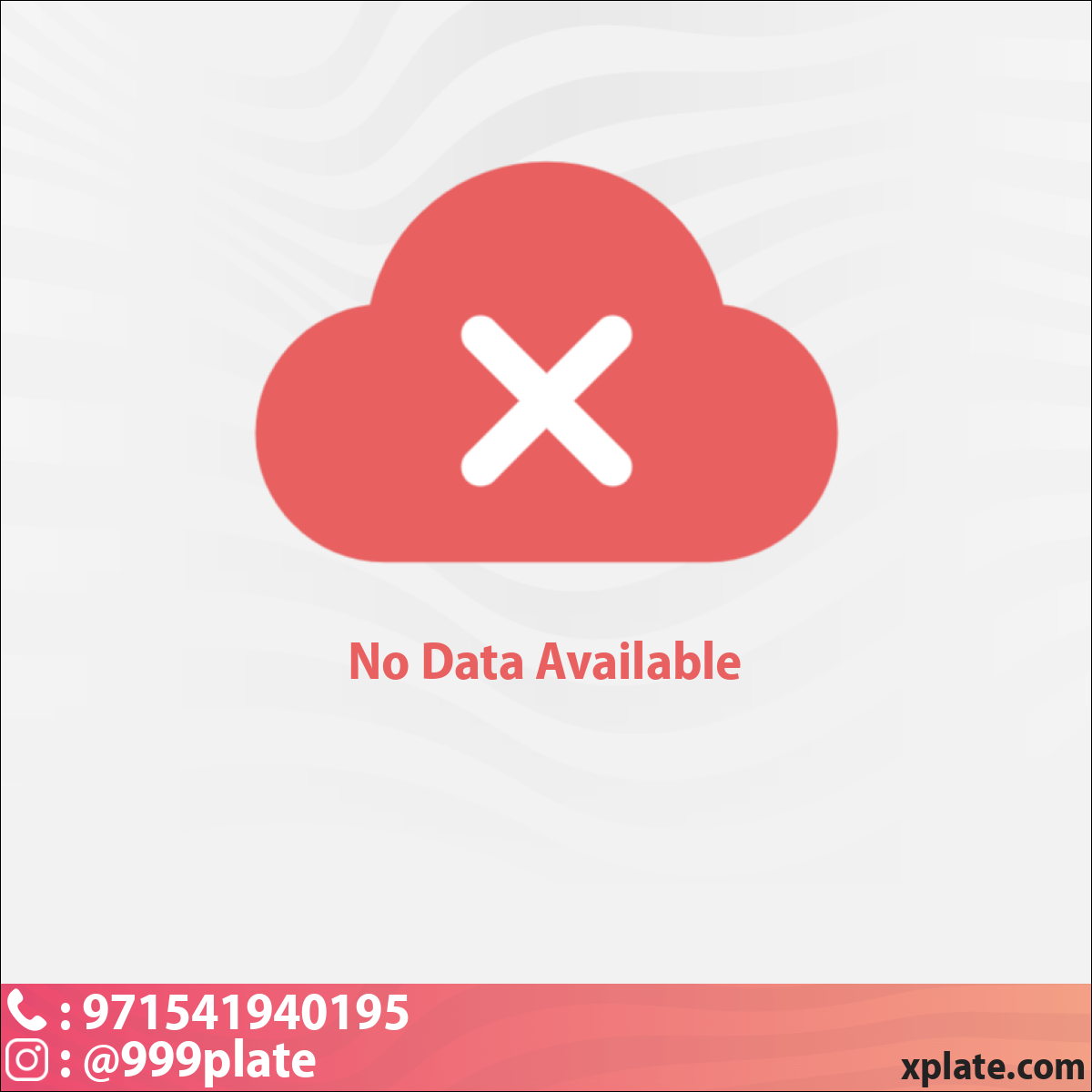 954bd9d7-0fa0-4da2-b67c-5c1bd2204c5e