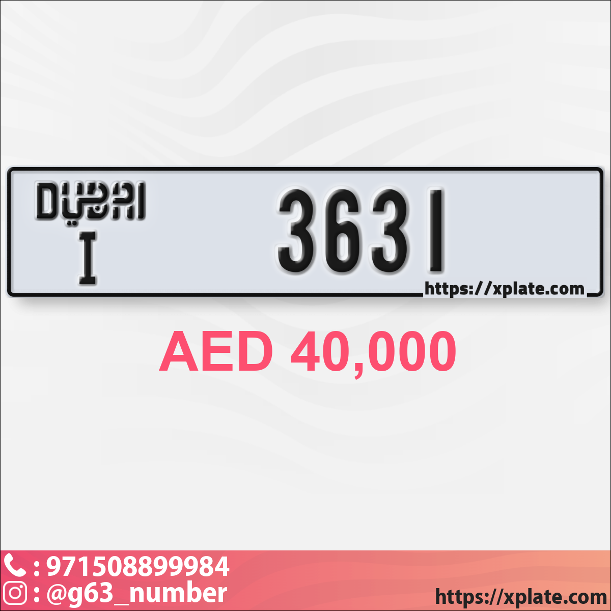 955399ed-9429-4f7e-8591-683d52bb9e62